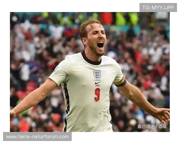 哈里·凯恩打破国家队78球纪录，成为英格兰历史最佳射手，状态稳健值得关注