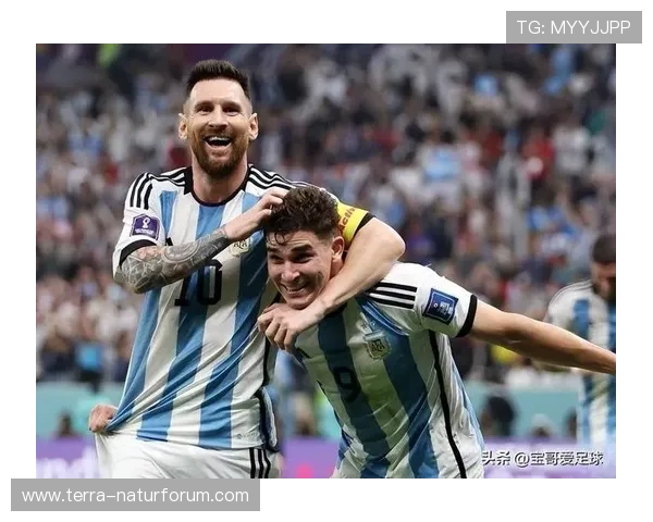 南美足球经典赛事再度上演，劲旅表现值得关注