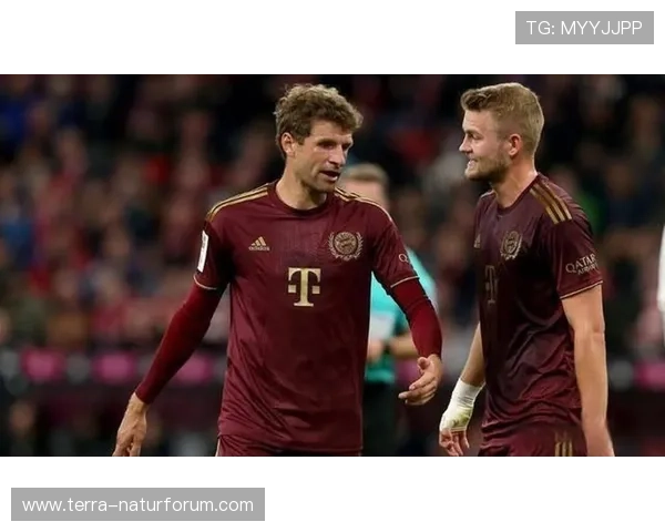 拜仁慕尼黑传奇射手状态回暖，继续追逐进球梦想的背后故事解析