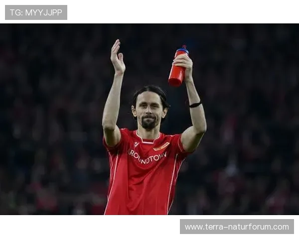 赫塔比赛新战术分析：攻防平衡助力球队表现稳健与突破