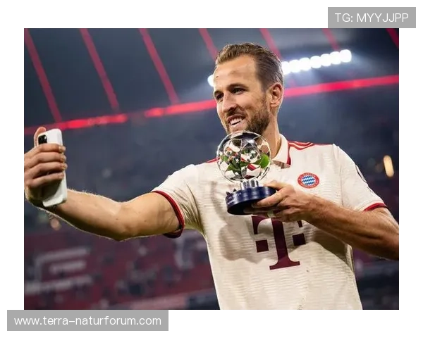 哈里·凯恩欧冠对阵切尔西双响,状态持续提升 哈里·凯恩欧冠对阵切尔西双响,状态持续提升