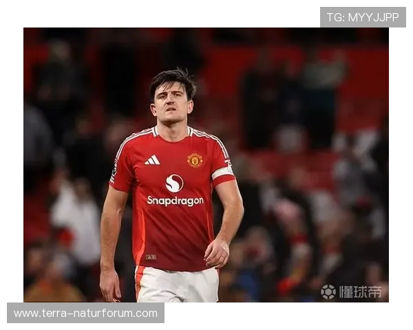 马奎尔比赛稳定性持续提升,近期防守表现稳健 马奎尔比赛稳定性持续提升,近期防守表现稳健