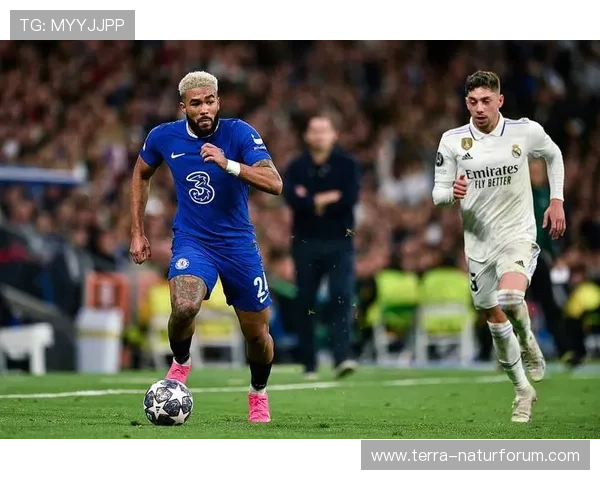 巴尔韦德与伤病斗争 本赛季出勤率承压状态回暖 巴尔韦德与伤病斗争 本赛季出勤率承压状态回暖