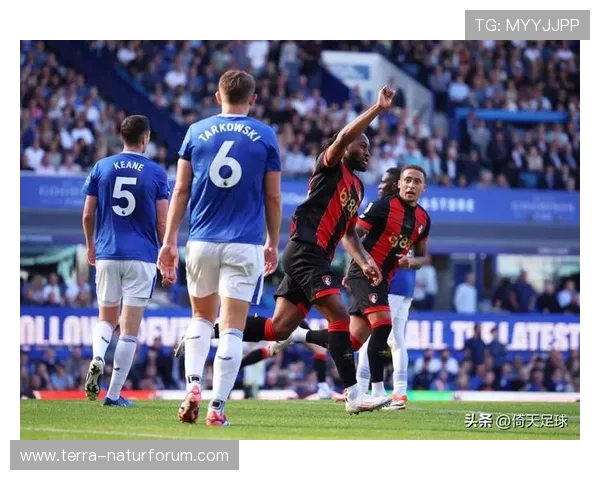 足球复出表现稳健,状态持续提升 足球复出表现稳健,状态持续提升