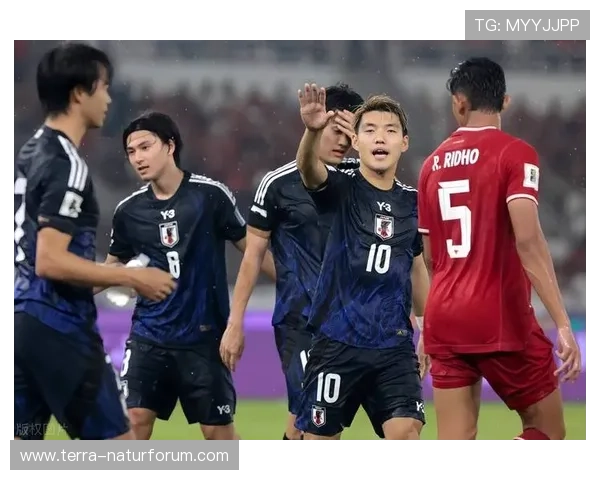 印尼国家队中场创造力 印尼国家队中场创造力