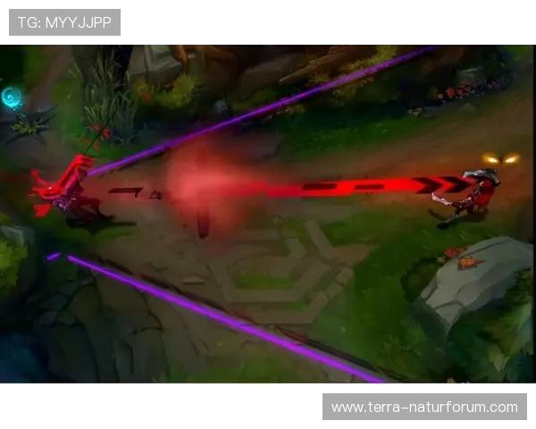 阿克职业轨迹 阿克职业轨迹