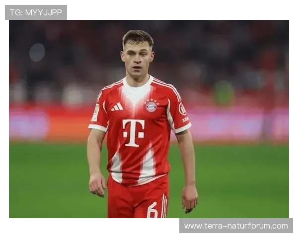 基米希德甲影响力 基米希德甲影响力