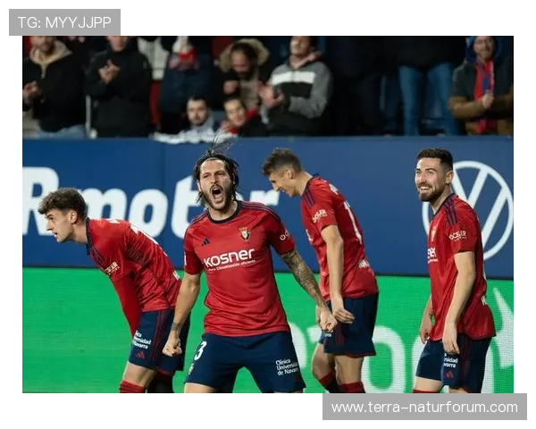 莱万特防线近期表现稳健,失球数持续减少 莱万特防线近期表现稳健,失球数持续减少