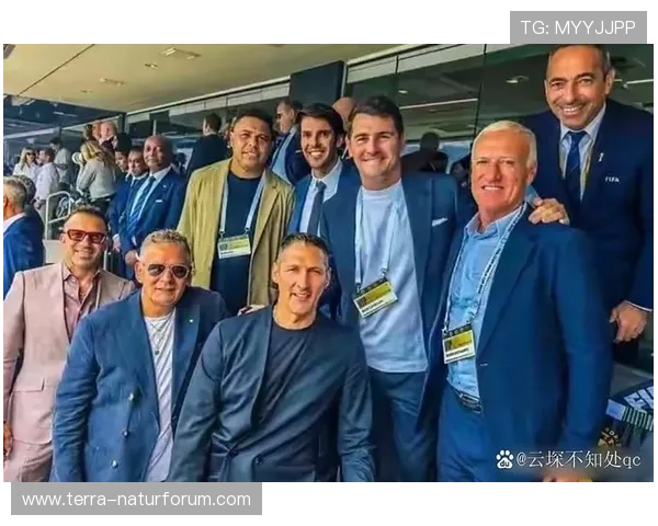 维蒂尼亚：从波尔图青训到巴黎中场核心的崛起解析