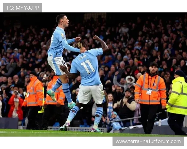 萨卡：边路内切与传射一体化的进攻终结模式解析