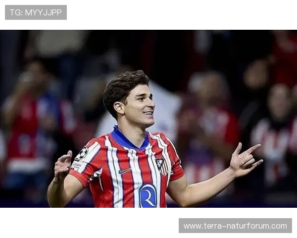 阿尔瓦雷斯:从南美最佳到欧冠冠军的荣誉跃迁分析 阿尔瓦雷斯:从南美最佳到欧冠冠军的荣誉跃迁分析