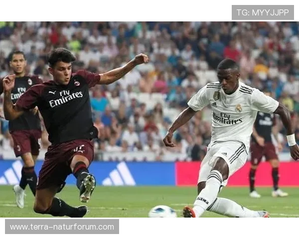 罗德里戈 vs 维尼修斯:国家队战术角色与进攻适配性对比