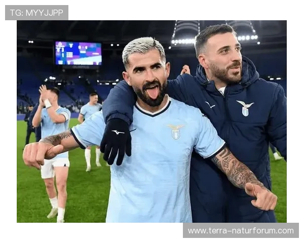 拉齐奥争冠能力不足，是否面临球队表现受限、赛季走势变化考验