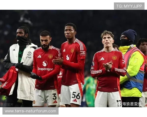 帕尔默 vs B费:数据型核心的进攻效率与组织差异