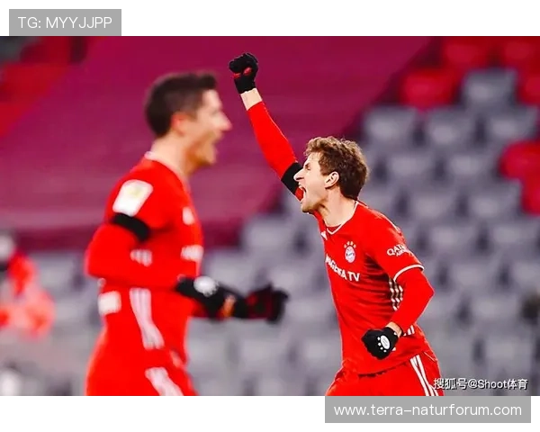 穆西亚拉欧冠对巴黎关键战个人能力解析