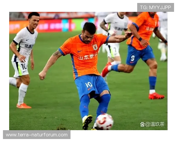 山东泰山输球暴露体系漏洞，越赢越明显的问题开始制约球队表现