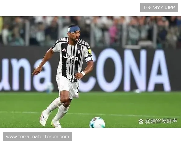 布雷默本赛季意甲一对一防守成功率解析