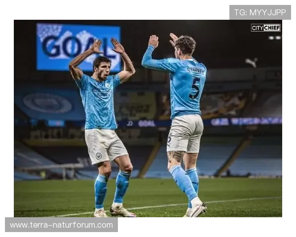 斯通斯与迪亚斯搭档构建曼城防线核心解析 斯通斯与迪亚斯搭档构建曼城防线核心解析