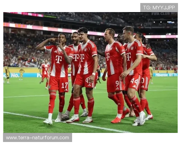 拜仁关键比赛表现不稳定,球队本赛季争冠形势面临考验 拜仁关键比赛表现不稳定,球队本赛季争冠形势面临考验