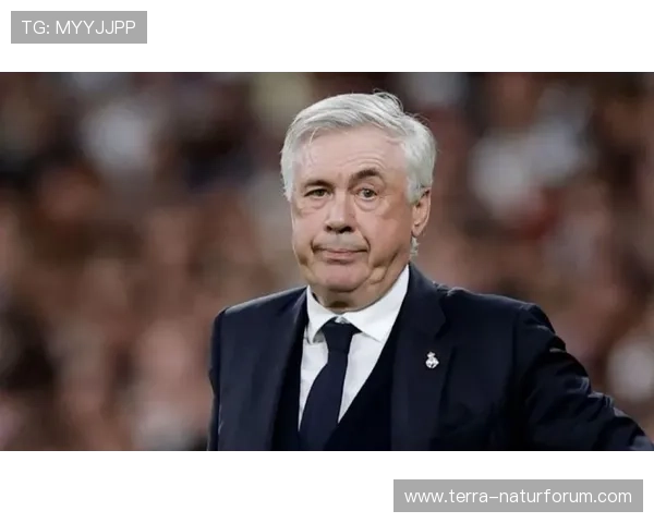 安切洛蒂去留成疑 皇家马德里赛季末将评估主帅未来 安切洛蒂去留成疑 皇家马德里赛季末将评估主帅未来