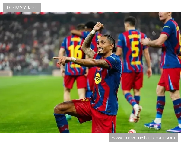 看起来重回正轨,其实巴萨的问题正在反噬球队 看起来重回正轨,其实巴萨的问题正在反噬球队