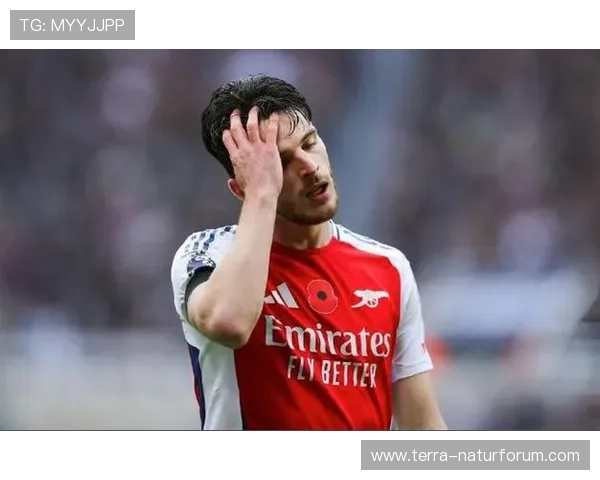 阿森纳冠军气质是否具备，对争冠走势及赛季稳定性形成关键检验