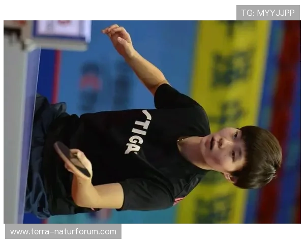 赢球都守不住?山东泰山领先就崩盘,控场能力彻底藏不住了