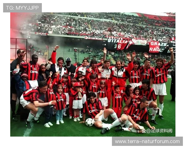 阵容大换血,AC米兰表面焕然一新,实则越踢越不稳?