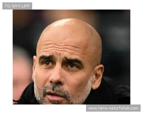 卡佩罗战术调整成效与球队近期表现分析