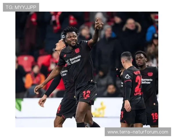 塔普索巴近期防守表现与稳健性分析