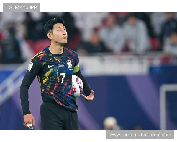 孙兴慜的组织能力是否被高估?角色定位与实际贡献分析 孙兴慜的组织能力是否被高估?角色定位与实际贡献分析