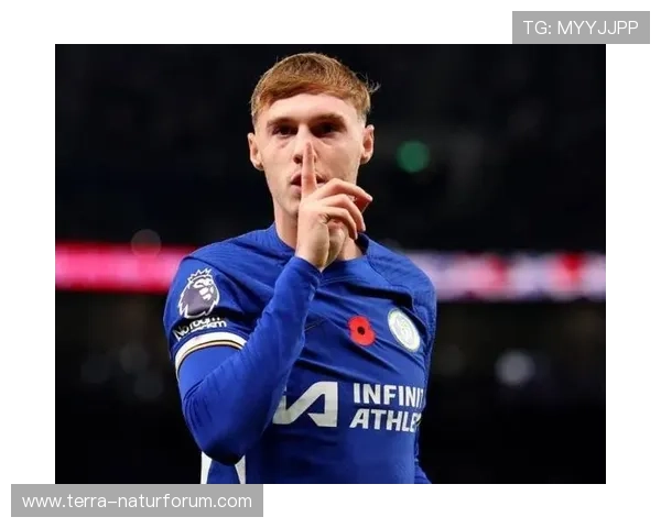 帕尔默能否成为顶级球星:潜力与成长瓶颈分析 帕尔默能否成为顶级球星:潜力与成长瓶颈分析