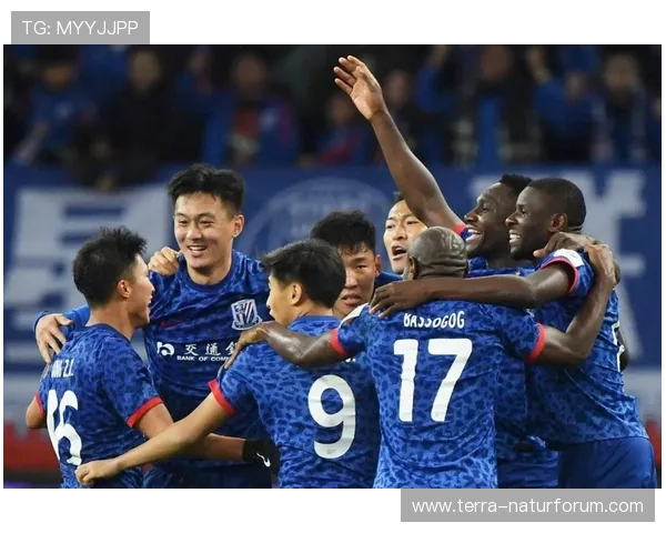 上海申花战绩稳健,争冠实力是否具备仍待关键战检验 上海申花战绩稳健,争冠实力是否具备仍待关键战检验