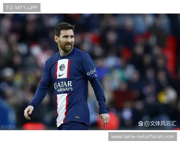 利雅得新月统治周期讨论:当前联赛格局变化与竞争压力是否持续加剧