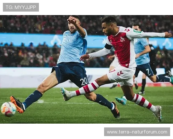 多特蒙德进攻看着猛,为何一到关键就哑火? 多特蒙德进攻看着猛,为何一到关键就哑火?