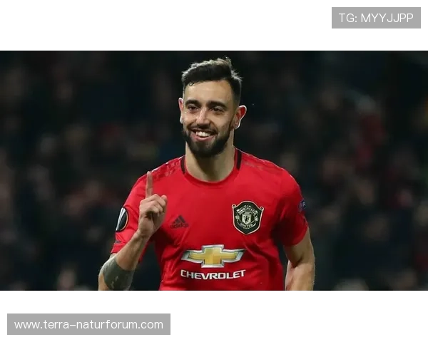 格列兹曼近期状态回暖是否体现在关键数据与比赛表现？