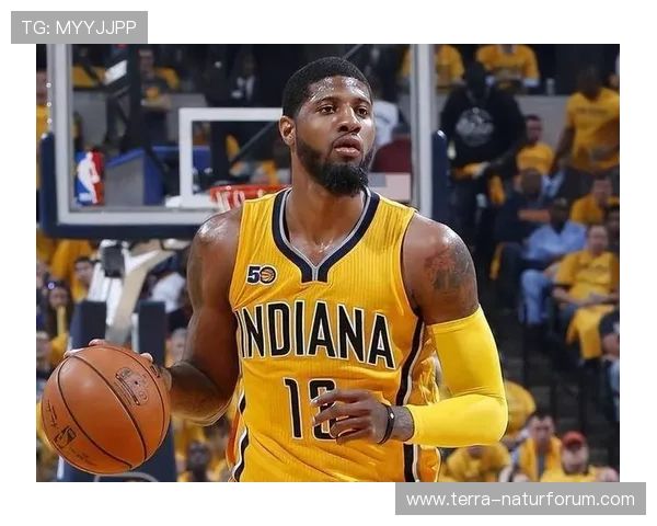 保罗·乔治家的狗都比我会理财