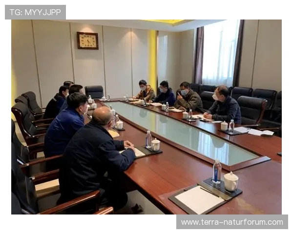 亚马尔与穆西亚拉：技术风格及实战效率对比分析