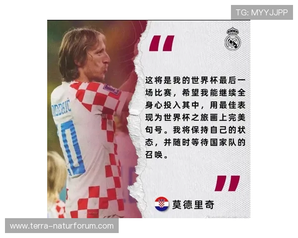 2026世界杯完整第三名规则详解