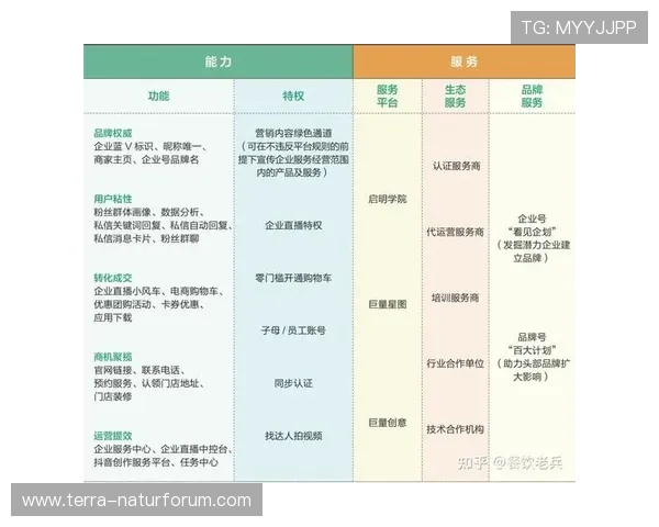 南非2026世界杯预选赛赛程分析 非洲区突围之路有多艰难 南非2026世界杯预选赛赛程分析 非洲区突围之路有多艰难
